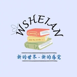 wsheian Com